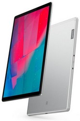 Замена матрицы на планшете Lenovo Tab M10 Plus в Брянске